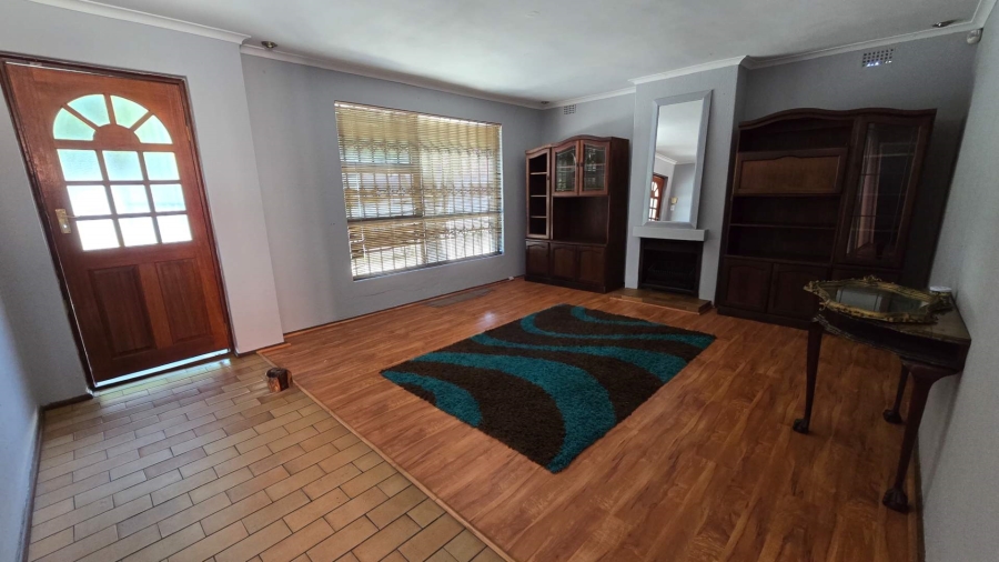 3 Bedroom Property for Sale in Northpine Western Cape